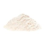 2 kg Karbonat Soda