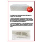 2 Kg. Nem Alıcı Yedek Tablet Kırmızı Meyva