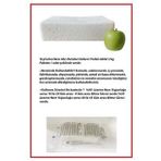 2 Kg. Nem Alıcı Yedek Tablet Yeşil Elma