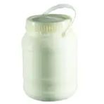 2 kg Otsuz Tulum Koyun Peyniri