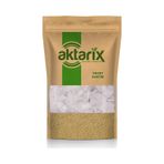 2 Kg Payet Kostik Soda Lavabo - Logar - Gider Açıcı - Sodyum Hidroksit 2 KG