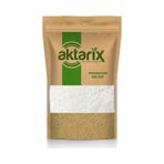 2 Kg Potasyum Sülfat Gübresi 2 KG