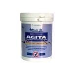 2 Kutu Agita 10 Wg Granül Kara Sinek Ilacı 100 gr (Toplam 200 Gr)