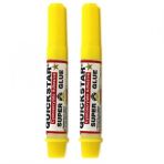2 Li Quickstar Japon Yapıştırıcı