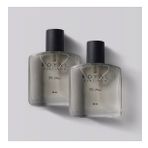 2 Li Set M500 Edp Erkek Parfüm