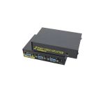 2 Li Vga Çoklayıcı 250 Mhz 1 Pc 2 Monitör Otomatik Aynı Anda Aktarım Garantili Class Vs 122