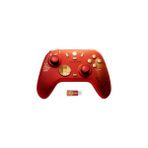 2 Lite Hall Effect 2.4g Controller Iron Man Edition Switch 2, Windows Pc,,ıos - Option-1