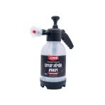2 Litre Kapasiteli Köpük Yapıcı Pompa | Kimyasal Dayanıklı