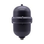2 Litre Karavan Hidroforu Genleşme Tankı 95 Plastik Patlamayan Tank