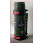 2 Litre Travel Pot Marka 24 Saat Korumalı Yalıtımlı Aile Boy 75326589