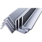 2 Metre 3'lü Köşebent Seti, Dayanıklı ve Şık Metal Tasarım - Seçenek 1 - Altın