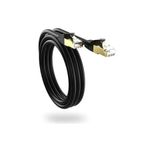 2 Metre Cat 7 Patch Kablo 2M Cat7 Ethernet Kablosu 10Gbps Internet Kablosu Rj45 Network Cord Patch