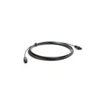 2 Metre Optik Kablo Optik Ses Kablosu Dijital Optik Kablo