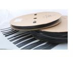 2 mm 1 mt Daralan Makaron
