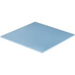 2 mm 10 cm Termal Pad 10X10 cm 2 mm Termal Pad - Option-1
