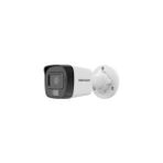 2 Mp Smart Hybrid Light Bullet Ip Kamera 2.8mm -DS-2CD1021G2-LIUF