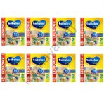 2 Numara Devam Sütü 800 Gr X 8 Adet