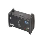 2 Port Usb Dvı Dual Link Kvmp Switch, 3D Desteği