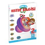 2. Sınıf Bana da Hayat Bilgisi