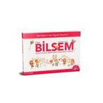 2. Sınıf Bilsem Tablet Modunda - Çocuk Gezegeni Yayınları