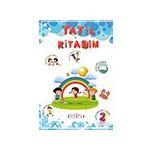 2. Sınıf Tatil Kitabım Milenyum