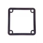 2" Su Motoru Üst Kapak /Su Çıkış Dirsek Contası 25T0113