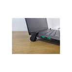 2 TAKIM !!! Laptop Standı, Laptop Yükseltici, Laptop Yükseltici Stand,Şık Tasarım, TYBQX6BZASZOLEGU70