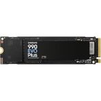 2 Tb 990 Evo Plus Samsung Nvme M.2 Mz-V9s2t0bw Pcıe 7250-6300 Mb/S Samsung Tr Garantılı
