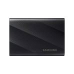 2 Tb T9 Usb3.2 Mu-Pg2t0b/Ww 2000Mb/S Tasinabilir Ssd Tr