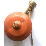 2" Tezeller Flatör(Depo Samandırası) - 1 Adet