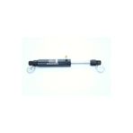 2 Ton Strok-120 Mm Hidrolik Silindir Hidrolik Ters Çektirme Kancalı Kaportacı Aleti 11274