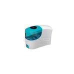 2 Way Changer Pilli Kalemtıraş Kod:0174b