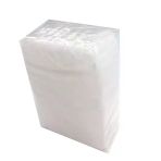 2 X 100G Doğal Şap Bloğu Tıraş Sonrası Balsam Bloğu Antiseptik Sıkılaştırıcı Islak Tıraş Şapı
