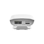 2 x 10/100 Mbps Eth Port Dual Sim IP55 Outdoor Cat4 Lte Router