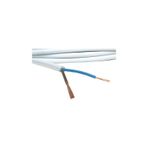 2 X 4 Ttr Cca 90 M Elektrik Kablosu
