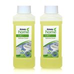 2 x Banyo Temizleyici L.O.C.? - Banyo Temizleyici - 2 x 500 ml (1 litre) - Amway - (Ürün No: 117078)