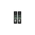 2 x Selsil Etiket Sökücü 200ML Sprey