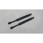 2 x VOLKSWAGEN JETTA 2005-2011 BAGAJ KAPAK AMORTİSÖRÜ SAĞ SOL