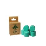 2 Zamanlı Runner Leone Performans Baga 15 Gram