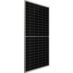20.000 Watt Büyük Bağ Evi Solar Paketi 550W Güneş Paneli 5Kw İnverter 10Kw Lityum Akü