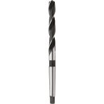 20.00mm Iat Din345 Konik Matkap Ucu Hss Co5