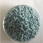 20-10-10 Yeşil, Akıllı, Yavaş Salınımlı 3 Kg Gübre, Sebze Ve Meyve Verim, Besi Gübresi