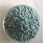 20-10-10 Yeşil, Akıllı, Yavaş Salınımlı 5 Kg Gübre, Sebze Ve Meyve Verim, Besi Gübresi 5 KG