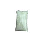 20 10 20 TE Sebzeler için Gübre 1 Kilo