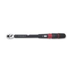 20-100 Nm 3/8" Exacto Tork Anahtarı D02f2-1110