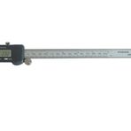 20-170mmx0.01 EKONOMİK TİP İÇ KANAL DİJİTAL KUMPAS
