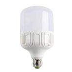 20-30-40-50 Watt Büyük Boy Torch Led Ampul-E27 Duy-Beyaz Işık