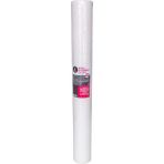 20" 5 Micron Sediment Kartuş Filtre - Beyaz