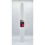 20'' 5 Mikron PP Spun Sediment Açık Kasa Su Arıtma Filtresi (20'' Housing Uyumlu 1. Aşama Filtre)