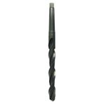 20.5x184x282mm IAT DIN341 UZUN KONİK MATKAP UCUHSS